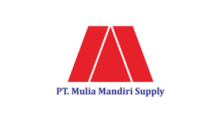 Lowongan Kerja Staff Admin – Sales – Staff Teknisi di PT. Mulia Mandiri Supply - Yogyakarta