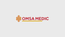 Lowongan Kerja Marketing Jogja di PT. OMSA Medic Nusantara - Yogyakarta