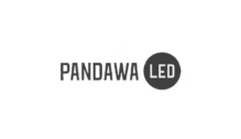 Lowongan Kerja Sales Representative di PT. Pandawa LED Indonesia - Luar DI Yogyakarta