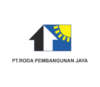 Lowongan Kerja Marketing Property Freelance di PT. Roda Pembangunan Jaya