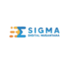 Lowongan Kerja Back End – Supervisor Finance – Supervisor Accounting & Tax – Advertiser Marketplace – Advertiser Tiktok – Business Intelligence Development di PT. Sigma Digital Nusantara