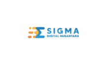 Lowongan Kerja Back End – Supervisor Finance – Supervisor Accounting & Tax – Advertiser Marketplace – Advertiser Tiktok – Business Intelligence Development di PT. Sigma Digital Nusantara - Yogyakarta