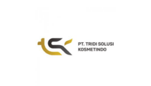 Lowongan Kerja Talent & Host Live di PT. Tridi Solusi Kosmetindo - Yogyakarta