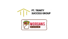 Lowongan Kerja Talent Content Creator di PT. Trinity Success Group (Morgans Kebab) - Yogyakarta