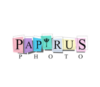 Lowongan Kerja Customer Service – Photographer – Graphic Designer di Papyrus Photo Jogja