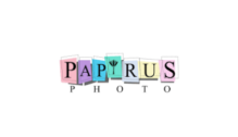 Lowongan Kerja Customer Service – Photographer – Graphic Designer di Papyrus Photo Jogja - Yogyakarta