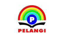 Lowongan Kerja Delivery Staff di Pelangi Offset - Yogyakarta