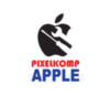 Lowongan Kerja Servis Advisor – Kasir/SPG – Manager Purchasing di Pixelkomp Apple