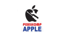 Lowongan Kerja Servis Advisor – Kasir/SPG – Manager Purchasing di Pixelkomp Apple - Yogyakarta