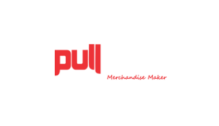 Lowongan Kerja Operator Sablon dan Film Manual di Pullcolor Clothing Company - Yogyakarta
