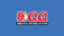 Lowongan Kerja Crew Outlet (Part Time 6 & 8 Jam Kerja) di QQ Taiwanese Crispy Chicken & Milk Tea - Yogyakarta