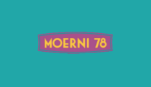 Lowongan Kerja Kitchen Staff di RM Moerni 78 Yogyakarta - Yogyakarta