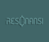Lowongan Kerja Cook (Kitchen Full-Time) di Resonansi