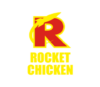 Lowongan Kerja Desainer Grafis di Rocket Chicken