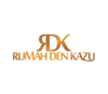 Loker Rumah Den Kazu