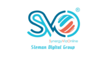 Lowongan Kerja Advertiser/Digital Marketing di SVO SDG Yogyakarta - Yogyakarta
