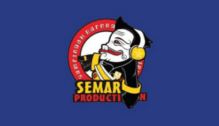 Lowongan Kerja Advertiser Google Facebook Tiktok di Semar Production - Yogyakarta