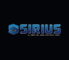 Lowongan Kerja 3 Team Leader – 15 Staff Promo di Sirius