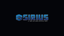 Lowongan Kerja 3 Team Leader – 15 Staff Promo di Sirius - Yogyakarta