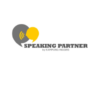 Lowongan Kerja Online English Tutor di Speaking Partner