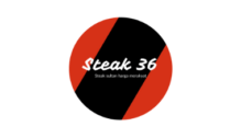 Lowongan Kerja Waiter/Waitress – Cashier – Cook di Steak 36 - Yogyakarta