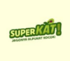 Lowongan Kerja Crew Outlet di Superkat (Alpukat Kocok)