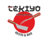 Lowongan Kerja Bartender – Waiter di Tekiyo Teppanyaki