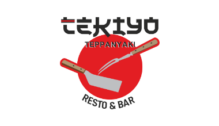Lowongan Kerja Bartender – Waiter di Tekiyo Teppanyaki - Yogyakarta