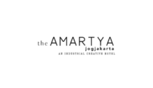 Lowongan Kerja House Keeping (Laundry, Public Area & Room Attendant) di the Amartya Jogjakarta Hotel - Yogyakarta