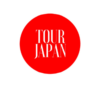 Loker TOURJAPAN