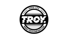 Lowongan Kerja Staff Gudang Dan Produksi di Troy Company - Yogyakarta