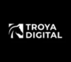 Lowongan Kerja Software Engineer di Troya Digital