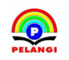 Lowongan Kerja Admin Olshop di Pelangi