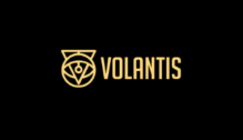 Lowongan Kerja Fullstack Engineer Full Time (On Site in Yogyakarta) di Volantis Technology - Yogyakarta