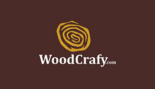 Lowongan Kerja Meta Advertiser – Content Creator – Admin Keuangan – HRD – Customer Service di Woodcrafy - Yogyakarta