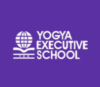 Lowongan Kerja Graphic Designer & Multimedia di Yogya Executive School “YES JOGJA”
