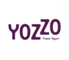 Lowongan Kerja Cafe Server – Cashier di Yozzo