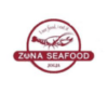 Lowongan Kerja Cook Helper – Barista – Kasir di Zona Seafood