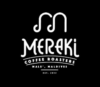 Lowongan Kerja Barista di Meraki Coffee
