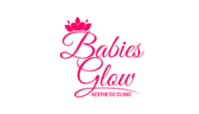 Lowongan Kerja Personal Assistant / Asisten Pribadi di Babies Glow - Yogyakarta