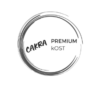 Lowongan Kerja Cook – Kitchen Staff di Cakra Premium Kost