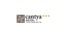 Lowongan Kerja Housekeeping – Front Office (Night Audit) di Cantya Hotel - Yogyakarta