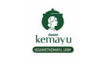 Lowongan Kerja Karyawan Outlet Part Time di Dawet Kemayu Cabang UGM - Yogyakarta