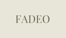 Lowongan Kerja Account Executive – Content Creator di Fadeo - Yogyakarta
