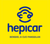 Lowongan Kerja Account Manager di Hepicar (PT. Karya Bangsa Bahagia)