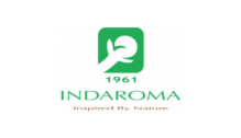 Lowongan Kerja Production Operator – Admin Officer (AO) – Quality Control di Indaroma - Yogyakarta
