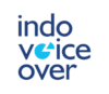 Lowongan Kerja Audio Editor – Video Editor di Indovoiceover