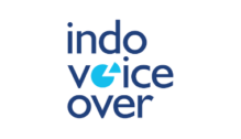 Lowongan Kerja Talent Relationship Officer – Sound Engineer – Komposer Lagu Anak di Indovoiceover - Yogyakarta