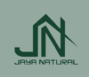Loker Jaya Natural
