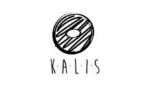 Lowongan Kerja Operasional Staff – Purchasing – Full Time Front Team – Part Time Front Team di Kalis Donuts - Yogyakarta